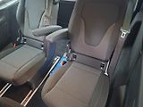 Mercedes-Benz Třídy V (2020) V 300d 176kW 4MATIC -1.MAJITEL - náhled 23