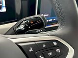 Volkswagen Tiguan (2025) Elegance 2.0 TDI 142kW 4Motion - náhled 33