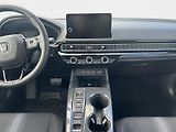 Honda Civic (2026) 2.0 Elegance 2026/skladem - náhled 11