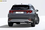 Hyundai Tucson (2025) 26 1,6 T-GDI  DCT GO CZECH PLU - náhled 3