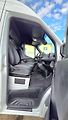 Mercedes-Benz Sprinter (2024) 4x4 V6! 3.0D 2500 Cargo  - náhled 32