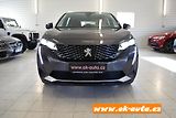 Peugeot 3008 1.5 HDI ACTIVE PACK 96 kW 2022 - náhled 11