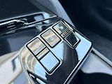 Kia Sportage (2024) 1.6 T-GDI 4x4 Exclusive - náhled 21