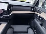 Volvo XC90 B5 AWD PLUS BRIGHT // +kola  - náhled 23