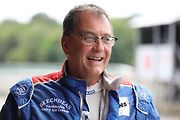 Brno Grand Prix Revival