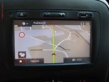 Opel Vivaro (2018) 1.6CDTi L2 9míst, 1.maj,ČR - náhled 18
