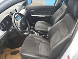 Suzuki Vitara 1,6 DDiS 88KW 4X4, KŮŽE, LED - náhled 7