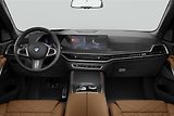 BMW X5 xDrive40d - náhled 3