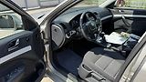 Škoda Octavia 1.6TDi*77kW*ELEGANCE*152TKM*1M - náhled 13