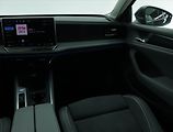 Volkswagen Passat (2024) Business 1.5 eTSI ACT - náhled 8