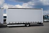 Volvo FL (2018) 280 / ACC / E 6 / ZESTAW PRZEJ - náhled 29