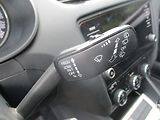 Škoda Octavia 2,0 TDi Drive DSG panorama - náhled 16