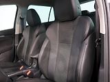 Škoda Kamiq (2025) TOP SELECTION 1.0TSI 85KW DSG - náhled 15