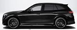 Mercedes-Benz GLC (2026) 53 4MATIC+ AMG - náhled 4