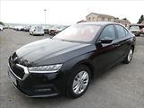 Škoda Octavia 2,0 TDi 110kW serviska,ČR,DPH - náhled 2
