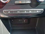 Renault Mégane (2020) 1.5 dCi, 1.maj,ČR, Navi - náhled 21