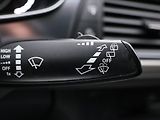 Audi A6 Allroad 3,0 TDI Quattro 200kW S-Tronic - náhled 19