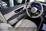Mercedes-Benz EQS 450+ 4L-ZÁRUKA  - náhled 23