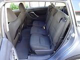 Toyota Verso 2.0 D-4D 7.MÍST - náhled 20