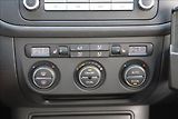 Volkswagen Golf Plus 1.4 TSI / Sport / 125kW - náhled 24