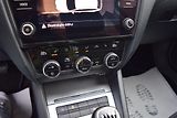 Škoda Octavia (2018) 1.4TSI 110kw AMBITION NAVI APP - náhled 22