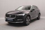 Volvo XC60 B4 AWD BRIGHT PLUS AUT - náhled 1
