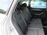 Škoda Karoq Top Selection 1,5 TSI/110 kW D - náhled 16