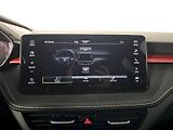 Škoda Fabia (2024) 1.5TSI 110kW DSG Monte Carlo P - náhled 10