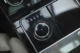 Land Rover Range Rover Velar P380 280 kW R-Dynamic - náhled 16