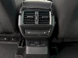 Škoda Karoq (2025) 1.5 TSI 110 kW DSG - náhled 7