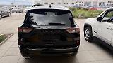 Ford Kuga (2023) 2.0TDCI ST LINE,4X4,AT - náhled 40