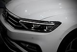 Volkswagen Passat B8 FL Var. 2.0 TSI 140 kW DSG - náhled 9