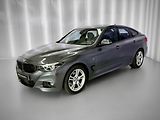 BMW Řada 3 320d GT xDrive M-PAKET, LED, A - náhled 1