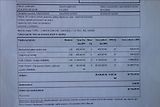 Ford C-MAX 1,6 TDCi 85KW, SERVIS. KN. - náhled 38
