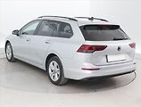 Volkswagen Golf (2022) Life 2.0 TDI, Serv.kniha, Navi - náhled 3