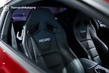 Ford Mustang (2016) GT, RECARO, 1majitel, NEHAV - náhled 20