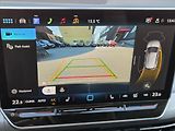 Volkswagen Golf 1,5 eTSi 110kW DSG Tov.záruka - náhled 19