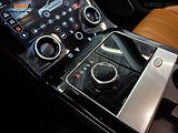 Land Rover Range Rover Velar (2018) D240 SE,2.0L 177kW,4x4,Automat - náhled 22