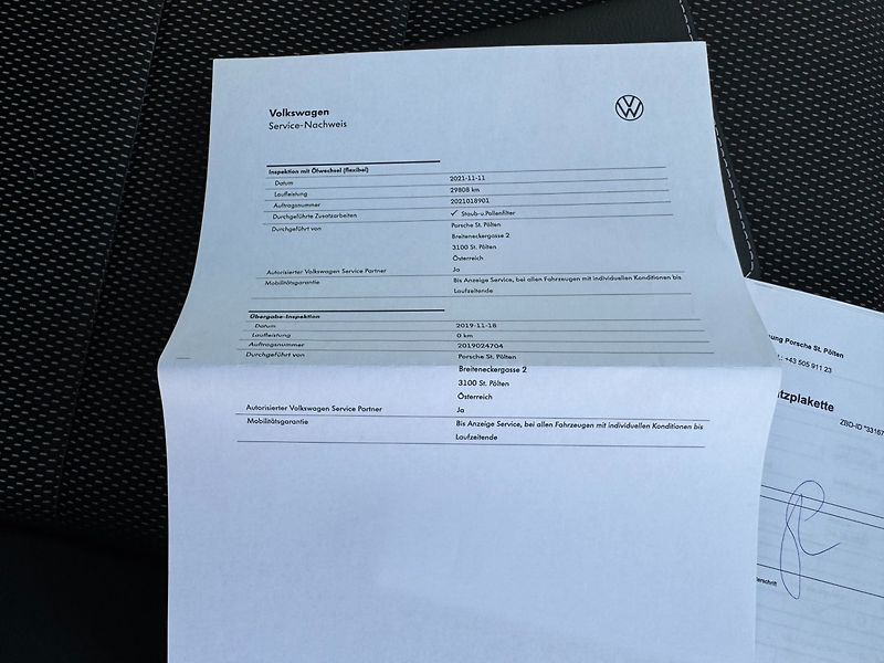 Volkswagen T-Roc (2019) SPORT 1.5 TSI DSG - fotka 38 z 40