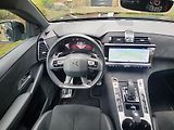 DS Automobiles DS7 (2023) 1.5 BlueHDi 130 EAT8 Performan - náhled 11