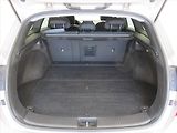 Hyundai i30 (2018) 1.6 CRDi, Serv.kniha, Navi - náhled 14