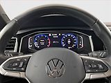 Volkswagen Taigo (2024) 1.0 TSI - náhled 17