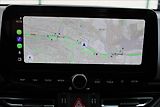 Hyundai i30 1,5 CVVT  ČR,1MAJ,ZÁRUKA,STYLE - náhled 15
