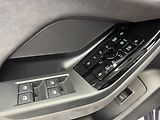 Audi A6 E-TRON S-LINE, VZDUCH, MATRIX, - náhled 28