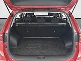 Kia Sportage (2020) 1.6 GDI, ČR,1.maj, Serv.kniha - náhled 13