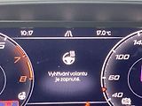 Cupra Formentor (2022) 1.5 TSI DSG - náhled 26