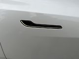 Tesla Model Y Performance-540PS-AWD-Berlín- - náhled 11