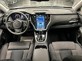 Subaru Outback (2025) 2.5 ACTIVE 4WILD 2025 | nový v - náhled 36