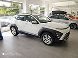 Hyundai Kona 26 1,6 T-GDI MT SMART - náhled 1