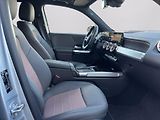 Mercedes-Benz EQB 300 4M 7míst Pano Distro Kam - náhled 7